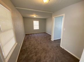 200 S Roberts Cut Off Road , Fort Worth Texas 76114