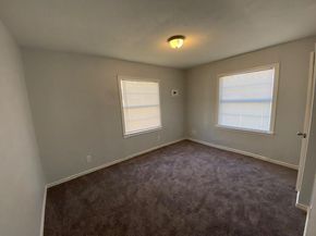 200 S Roberts Cut Off Road , Fort Worth Texas 76114