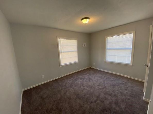 200 S Roberts Cut Off Road , Fort Worth Texas 76114
