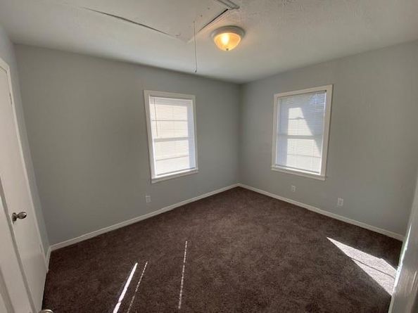 200 S Roberts Cut Off Road , Fort Worth Texas 76114