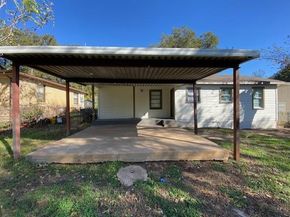 200 S Roberts Cut Off Road , Fort Worth Texas 76114