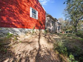 709  Timberview Court N, Fort Worth Texas 76112