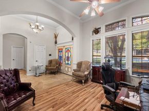 709  Timberview Court N, Fort Worth Texas 76112