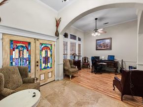 709  Timberview Court N, Fort Worth Texas 76112