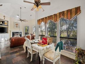 709  Timberview Court N, Fort Worth Texas 76112