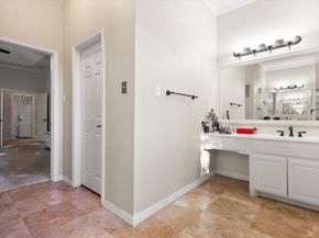 709  Timberview Court N, Fort Worth Texas 76112