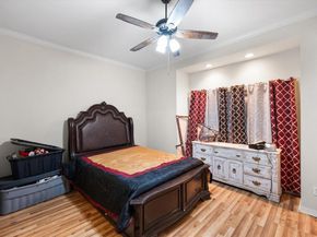 709  Timberview Court N, Fort Worth Texas 76112