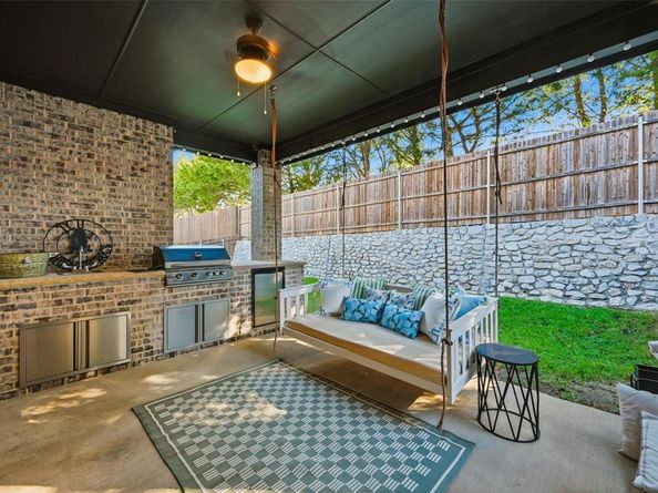 508  Yorktown Drive , DeSoto Texas 75115