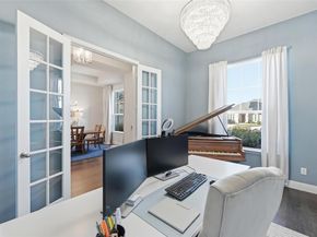 508  Yorktown Drive , DeSoto Texas 75115