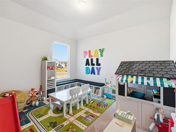 508  Yorktown Drive , DeSoto Texas 75115