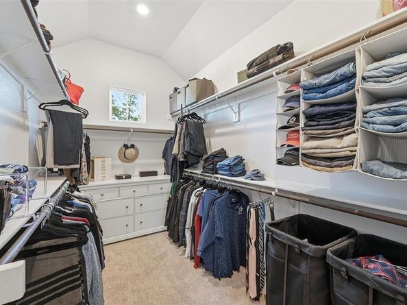 508  Yorktown Drive , DeSoto Texas 75115