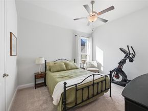 508  Yorktown Drive , DeSoto Texas 75115