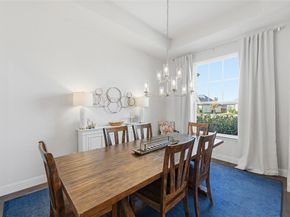 508  Yorktown Drive , DeSoto Texas 75115