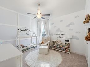 508  Yorktown Drive , DeSoto Texas 75115