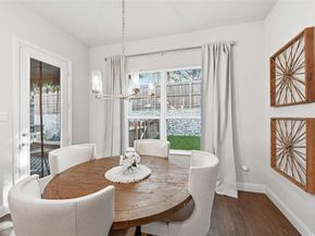 508  Yorktown Drive , DeSoto Texas 75115