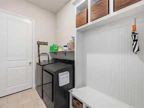 508  Yorktown Drive , DeSoto Texas 75115