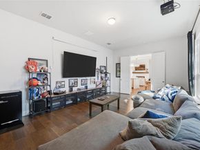 508  Yorktown Drive , DeSoto Texas 75115