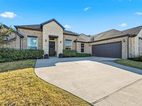 508  Yorktown Drive , DeSoto Texas 75115