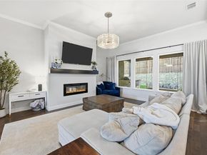 508  Yorktown Drive , DeSoto Texas 75115