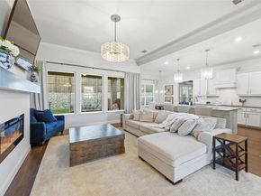 508  Yorktown Drive , DeSoto Texas 75115