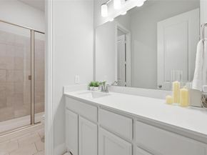 508  Yorktown Drive , DeSoto Texas 75115