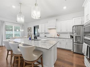 508  Yorktown Drive , DeSoto Texas 75115