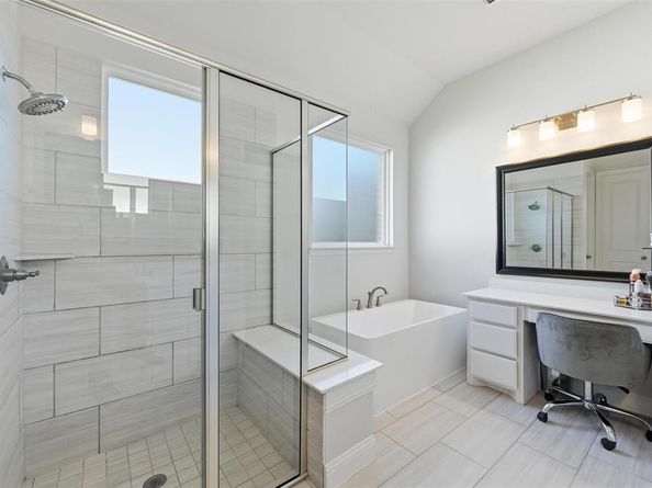 508  Yorktown Drive , DeSoto Texas 75115