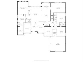 508  Yorktown Drive , DeSoto Texas 75115