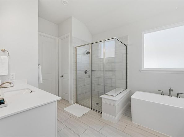 508  Yorktown Drive , DeSoto Texas 75115