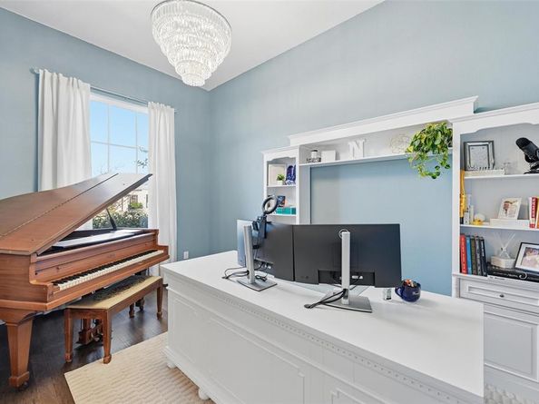 508  Yorktown Drive , DeSoto Texas 75115