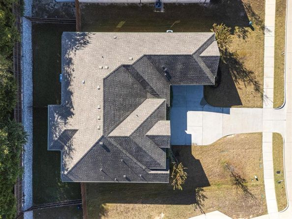 508  Yorktown Drive , DeSoto Texas 75115