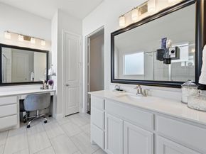 508  Yorktown Drive , DeSoto Texas 75115