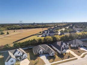 508  Yorktown Drive , DeSoto Texas 75115