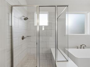 508  Yorktown Drive , DeSoto Texas 75115