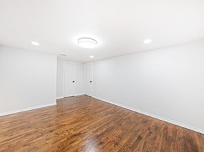 1536  Prichard Lane , Dallas Texas 75217