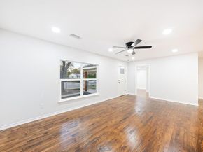 1536  Prichard Lane , Dallas Texas 75217