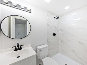 1536  Prichard Lane , Dallas Texas 75217