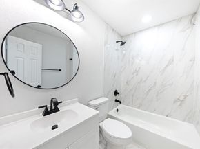 1536  Prichard Lane , Dallas Texas 75217