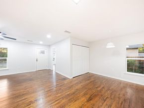 1536  Prichard Lane , Dallas Texas 75217