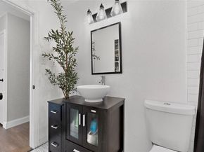 1725  Emerald Street , Grand Prairie Texas 75051