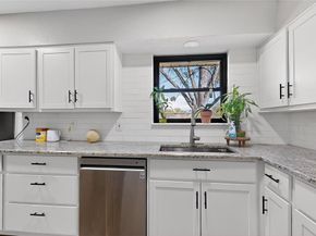 1725  Emerald Street , Grand Prairie Texas 75051