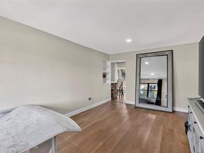 1725  Emerald Street , Grand Prairie Texas 75051