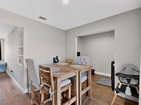 1725  Emerald Street , Grand Prairie Texas 75051