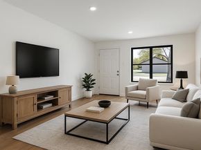 1725  Emerald Street , Grand Prairie Texas 75051