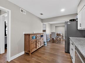 1725  Emerald Street , Grand Prairie Texas 75051