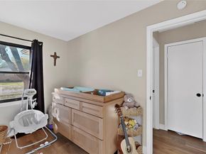 1725  Emerald Street , Grand Prairie Texas 75051