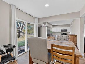 1725  Emerald Street , Grand Prairie Texas 75051