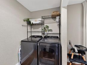 1725  Emerald Street , Grand Prairie Texas 75051