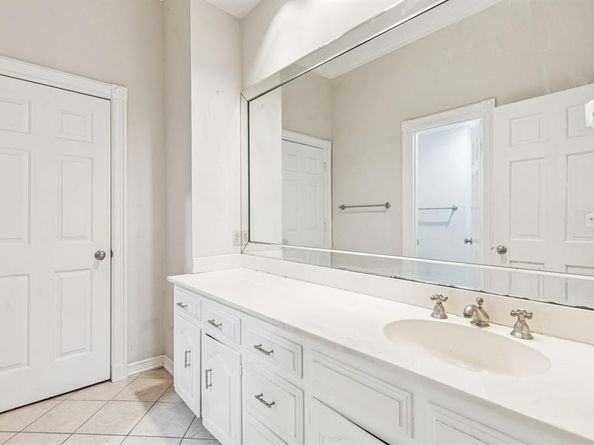 6410  Forest Creek Drive , Dallas Texas 75230