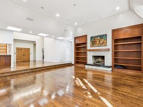 6410  Forest Creek Drive , Dallas Texas 75230